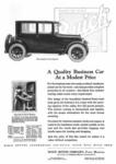 Buick 1923 6.jpg